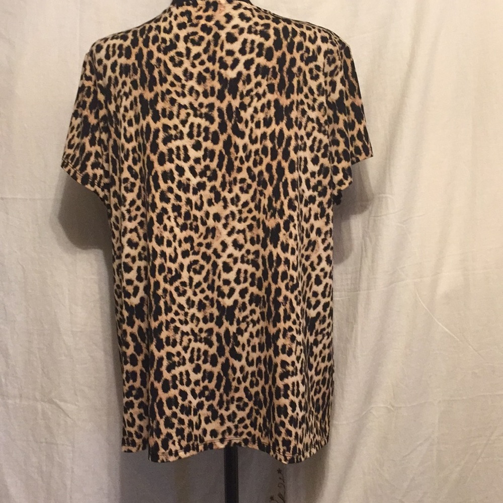 Blouse - Picture 4 of 8
